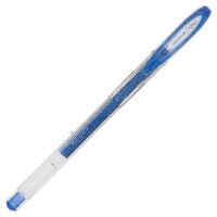 Gelroller UB SIGNO UM-120SP, 0,4, blau