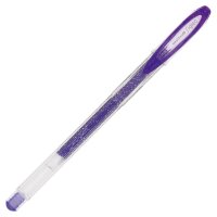 Gelroller UB SIGNO UM-120SP, 0,4, violett