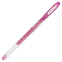 Gelroller UB SIGNO UM-120SP, 0,4, pink