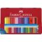 Color GRIP colored pencil, 48-piece metal case