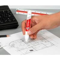 Korrekturstift Pocket Pen - 2 x 8ml