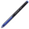 Tintenroller uni-ball AIR Micro 0,2 bis 0,45 mm - blau