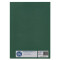 Heftschoner Recycling-Papier A5 - dunkelgrün