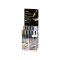 Marker POSCA PC-5M mittelfein Rundspitze 1,8-2,5 mm - 36er Display gold/silber/weiss