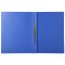 Karton-Schnellhefter IDERAMA A4 355g/qm - dunkelblau