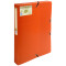 Archivbox Forever mE 40mm PP orange