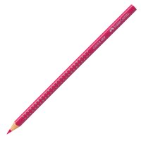 Buntstift Colour Grip - fuchsia