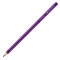Buntstift Colour Grip - purpurviolett