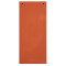 Trennstreifen FOREVER 180g/qm 100er Packg. - orange
