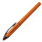 Tintenroller uni-ball AIR Trend, Filz, 0,3/0,45, Schaftfarbe orange