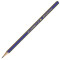 Bleistift Goldfaber 1221 - 3B