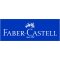 Faber-Castell Goldfaber 114636 Watercolour Pencils 36 Metal Case