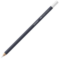 Buntstift Goldfaber - weiß (Farbe 101)