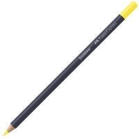 Buntstift Goldfaber - kadmiumgelb hell (Farbe 105)