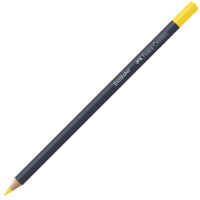 Buntstift Goldfaber - kadmiumgelb (Farbe 107)