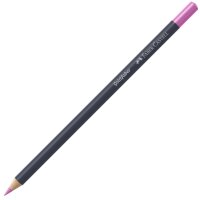 Buntstift Goldfaber - magenta hell (Farbe 119)