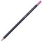 Buntstift Goldfaber - magenta hell (Farbe 119)