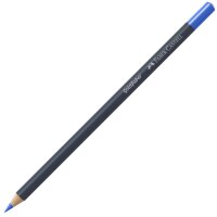 Buntstift Goldfaber - ultramarin (Farbe 120)