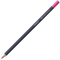 Buntstift Goldfaber - fuchsia (Farbe 123)