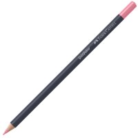 Buntstift Goldfaber - fleischdunkel (Farbe 130)