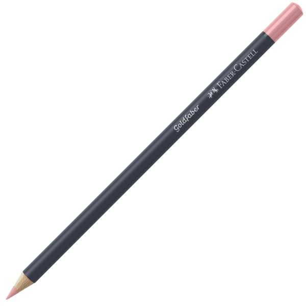 Buntstift Goldfaber - fleischmittel (Farbe 131)