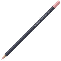 Buntstift Goldfaber - fleischmittel (Farbe 131)