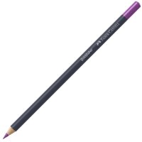Buntstift Goldfaber - karmoisin (Farbe 134)