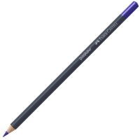 Buntstift Goldfaber - blauviolett (Farbe 137)