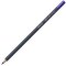 Buntstift Goldfaber - blauviolett (Farbe 137)