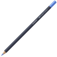 Buntstift Goldfaber - ultramarin hell (Farbe 140)