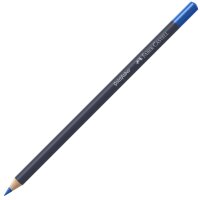 Buntstift Goldfaber - türkis bläulich (Farbe 149)