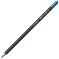 Buntstift Goldfaber - kobalttürkis (Farbe 153)