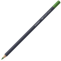 Buntstift Goldfaber - grasgrün (Farbe 166)