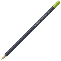Buntstift Goldfaber - maigrün (Farbe 170)