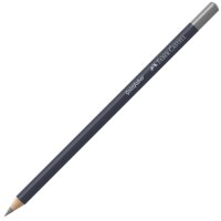 Buntstift Goldfaber - olivgrün gelblich (Farbe 173)