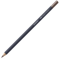 Buntstift Goldfaber - van-Dyck-Braun (Farbe 176)