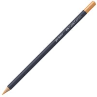 Buntstift Goldfaber - ocker gebrannt (Farbe 187)