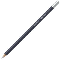 Buntstift Goldfaber - silber (Farbe 251)