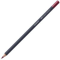 Buntstift Goldfaber - indischrot (Farbe 192)