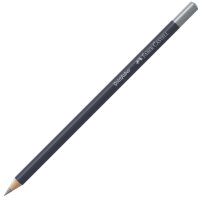 Buntstift Goldfaber - kaltgrau IV (Farbe 233)