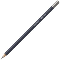 Buntstift Goldfaber - warmgrau IV (Farbe 273)
