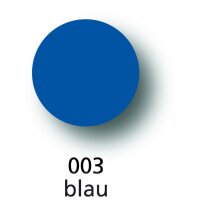 PILOT Gelschreiber G2-7 blau