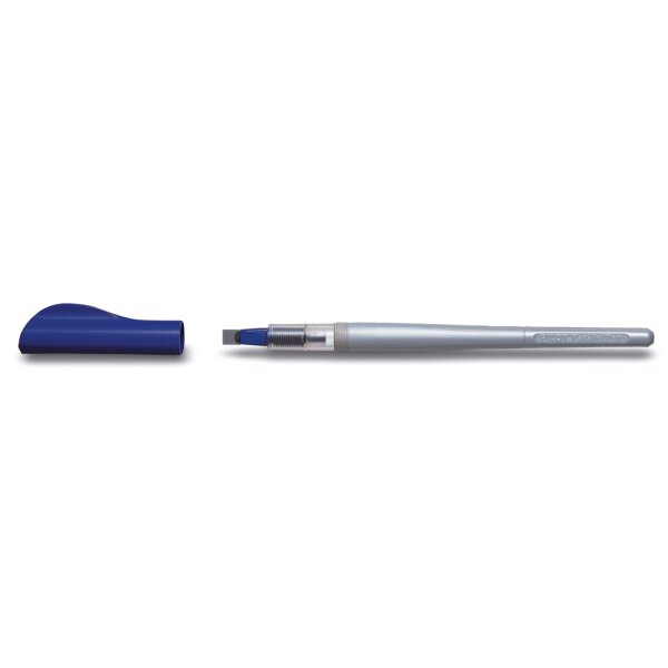 Füllfederhalter Parallel Pen 6,0mm