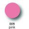 Tintenpatrone für Parallel Pen - pink 6St