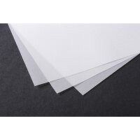 Block Kalkpapier A4 70/75g 50Bl