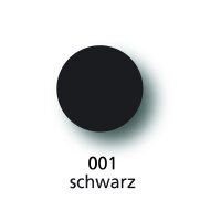 BLGP-G1-5 G-1 Grip schwarz