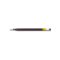 Mine Ersatzmine G2 0,3mm schwarz