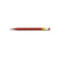 Mine Ersatzmine G2 0,3mm rot