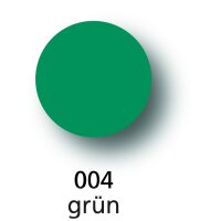 Mine Ersatzmine G2 0,3mm grün