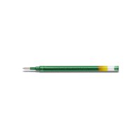 Mine Ersatzmine G2 0,3mm grün